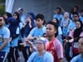 Tn dsc 5690